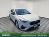 1 thumbnail image of  2025 Subaru Impreza Base