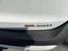 8 thumbnail image of  2026 Nissan Kicks SR