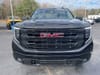 2 thumbnail image of  2024 GMC Sierra 1500 Elevation