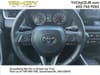 21 thumbnail image of  2022 Toyota RAV4 XLE