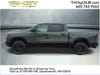 2 thumbnail image of  2026 Ram 1500 Rebel
