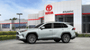 5 thumbnail image of  2025 Toyota RAV4 Hybrid XLE Premium