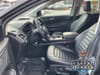 12 thumbnail image of  2022 Ford Edge SE