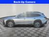 6 thumbnail image of  2023 Subaru Outback Premium