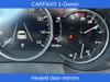 2 thumbnail image of  2022 Mazda CX-5 2.5 S Premium Package