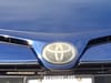15 thumbnail image of  2017 Toyota Corolla SE
