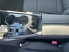 21 thumbnail image of  2026 Nissan Rogue S
