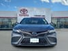 13 thumbnail image of  2023 Toyota Camry SE
