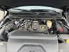 24 thumbnail image of  2025 Ram 2500 Big Horn