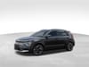 3 thumbnail image of  2025 Kia Niro EV Wind