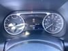 17 thumbnail image of  2023 Nissan Sentra SV