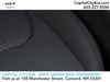 24 thumbnail image of  2026 Kia Sportage Hybrid S