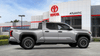 14 thumbnail image of  2025 Toyota Tacoma TRD Off-Road