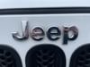 8 thumbnail image of  2015 Jeep Wrangler Unlimited Sport