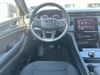 13 thumbnail image of  2025 Jeep Grand Cherokee L Laredo
