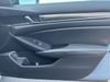 10 thumbnail image of  2022 Honda Accord Sport