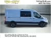 6 thumbnail image of  2016 Ford Transit-350 Base