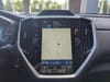 21 thumbnail image of  2025 Subaru Ascent Limited