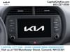 20 thumbnail image of  2025 Kia Soul LX
