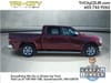 6 thumbnail image of  2022 Ram 1500 Laramie