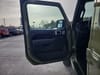 11 thumbnail image of  2026 Jeep Wrangler Rubicon