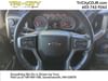 22 thumbnail image of  2020 Chevrolet Silverado 1500 RST