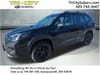 1 thumbnail image of  2023 Subaru Forester Wilderness