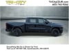 6 thumbnail image of  2026 Ram 1500 Big Horn/Lone Star