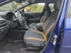 9 thumbnail image of  2025 Subaru Crosstrek Sport