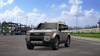 1 thumbnail image of  2026 Toyota Land Cruiser