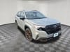 2 thumbnail image of  2025 Subaru Forester Hybrid Sport