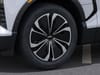 34 thumbnail image of  2026 Chevrolet Blazer EV LT