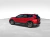 4 thumbnail image of  2020 Honda CR-V EX-L