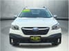 10 thumbnail image of  2021 Subaru Outback Touring XT
