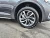 16 thumbnail image of  2023 Audi Q5 45 S line Premium