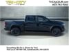 6 thumbnail image of  2026 Ram 1500 Rebel