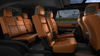 18 thumbnail image of  2026 Toyota Sequoia 1794 Edition