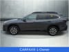 2 thumbnail image of  2023 Subaru Outback Premium