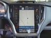 17 thumbnail image of  2025 Subaru Legacy Touring XT