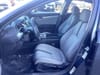 12 thumbnail image of  2018 Honda Civic EX-T
