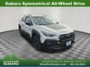1 thumbnail image of  2026 Subaru Crosstrek Wilderness