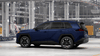 7 thumbnail image of  2026 Toyota RAV4 Limited