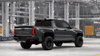12 thumbnail image of  2026 Toyota Tacoma i-FORCE MAX TRD Pro