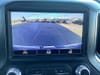23 thumbnail image of  2021 GMC Sierra 1500 Denali