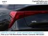 11 thumbnail image of  2026 Kia K5 LXS