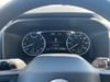 16 thumbnail image of  2026 Nissan Rogue S