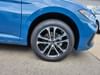 14 thumbnail image of  2025 Volkswagen Jetta 1.5T Sport