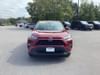 2 thumbnail image of  2021 Toyota RAV4 XLE
