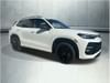 4 thumbnail image of  2025 Volkswagen Tiguan 2.0T SE R-Line Black