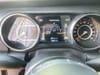 18 thumbnail image of  2021 Jeep Wrangler Unlimited Sahara High Altitude